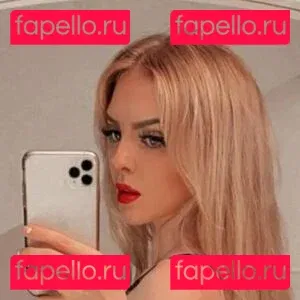 Hottlokk Onlyfans Photo Gallery 