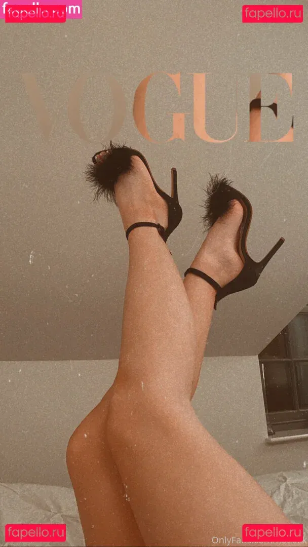 Hottlokk Onlyfans Photo Gallery 