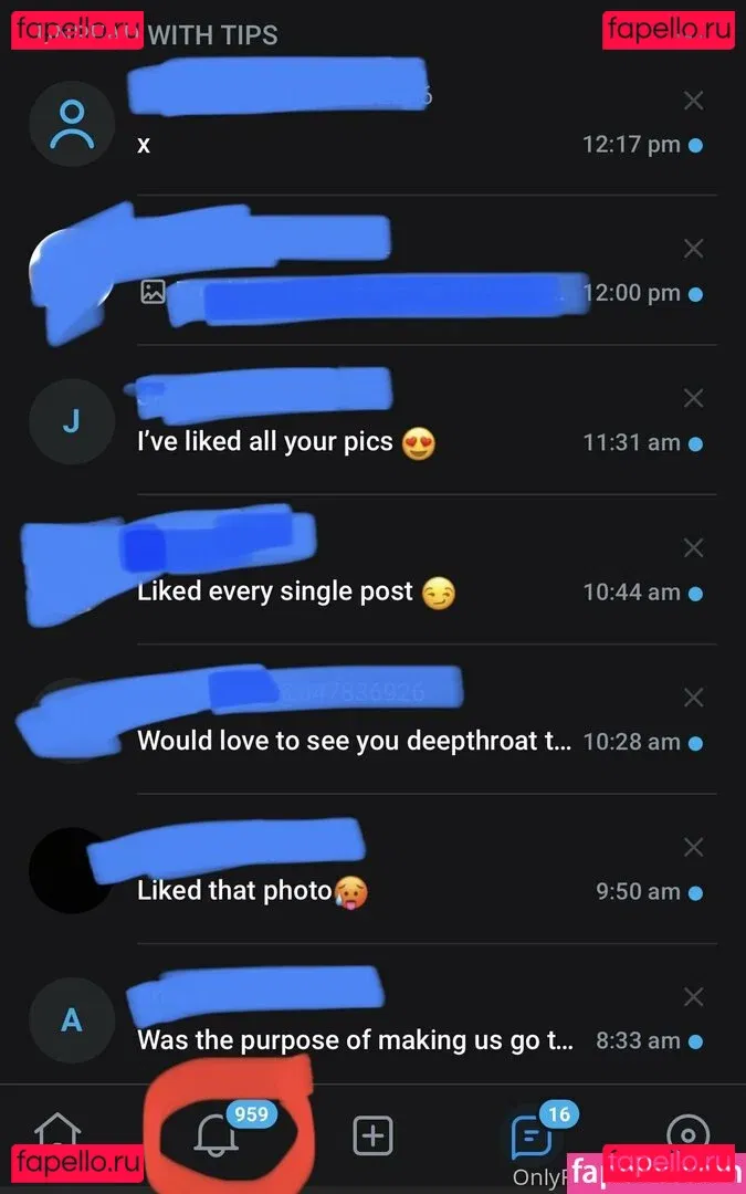 Hottlokk Onlyfans Photo Gallery 