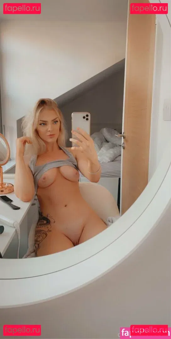 Hottlokk Onlyfans Photo Gallery 