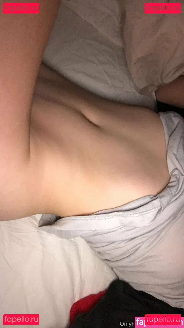 Hottlokk Onlyfans Photo Gallery 