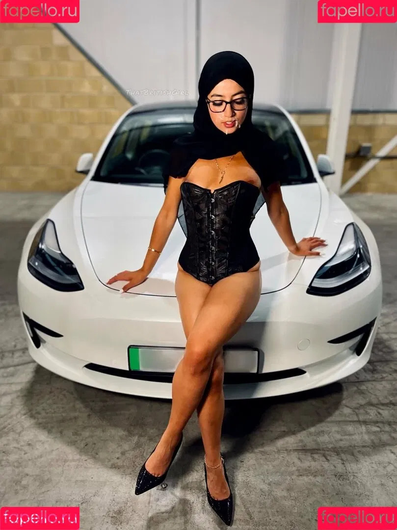 dirtyspringbok Onlyfans Photo Gallery 