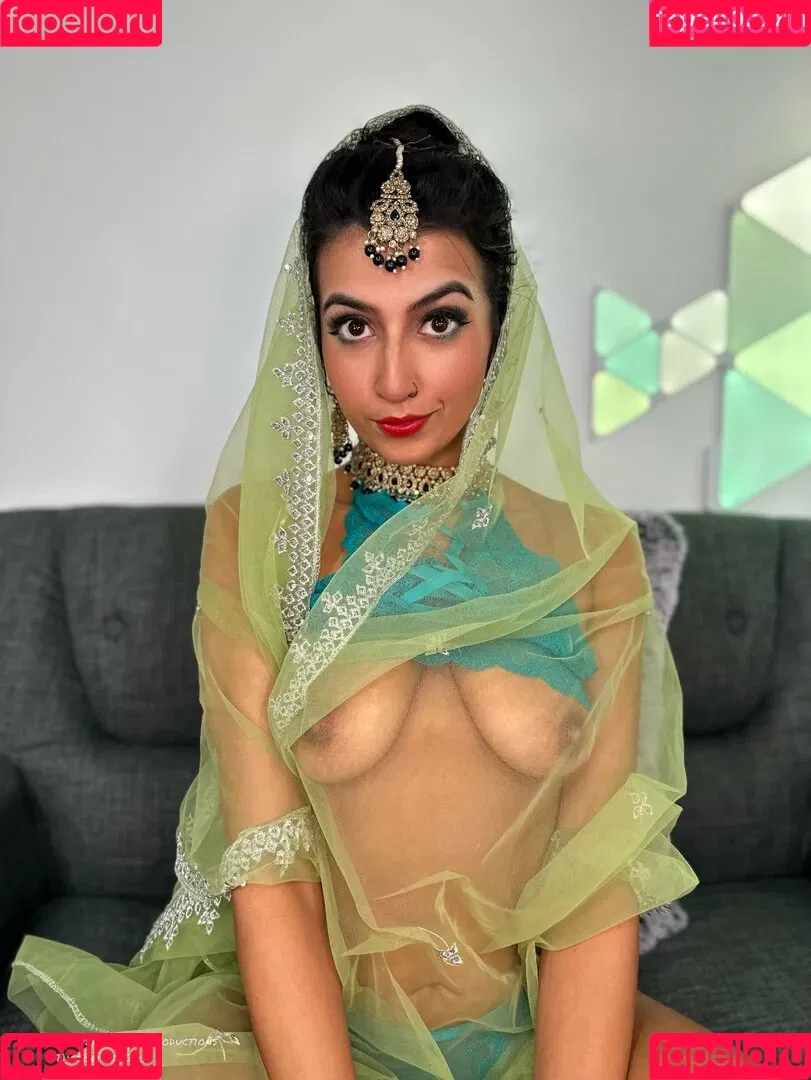 dirtyspringbok Onlyfans Photo Gallery 