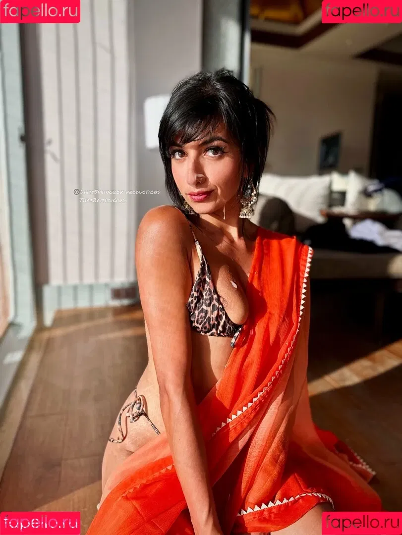 dirtyspringbok Onlyfans Photo Gallery 