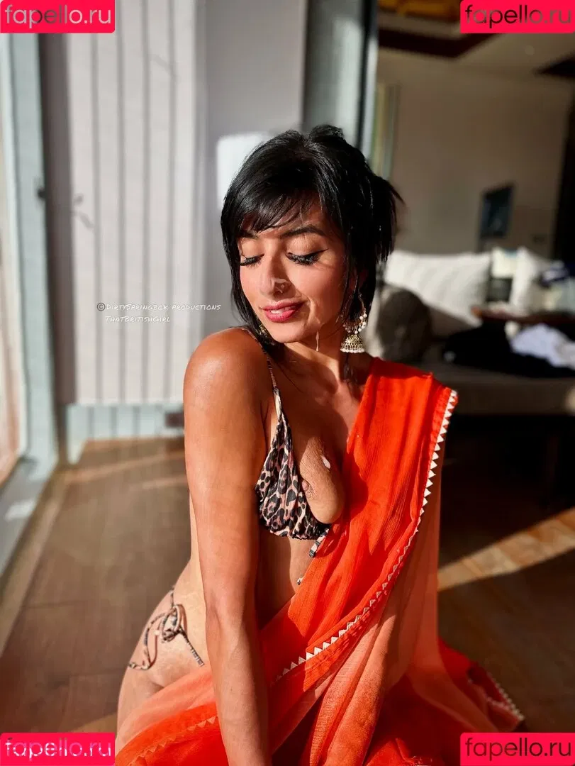 dirtyspringbok Onlyfans Photo Gallery 