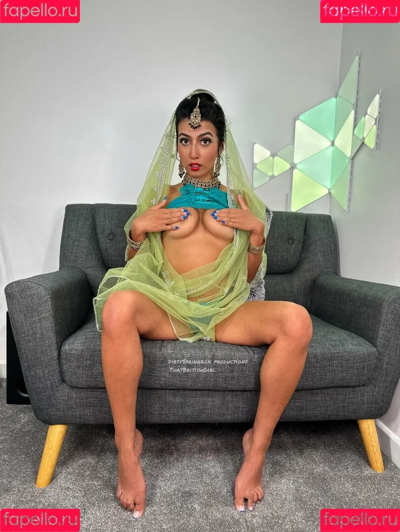 dirtyspringbok Onlyfans Photo Gallery 