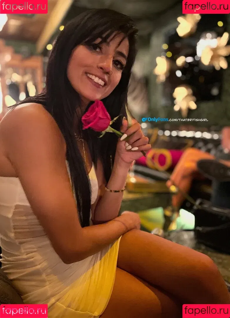 dirtyspringbok Onlyfans Photo Gallery 