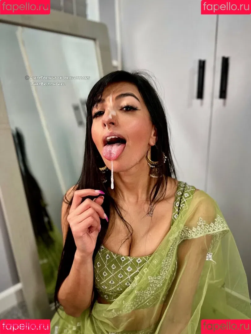 dirtyspringbok Onlyfans Photo Gallery 