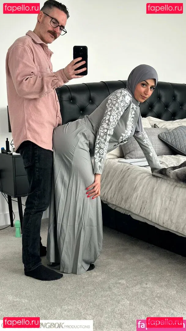 dirtyspringbok Onlyfans Photo Gallery 