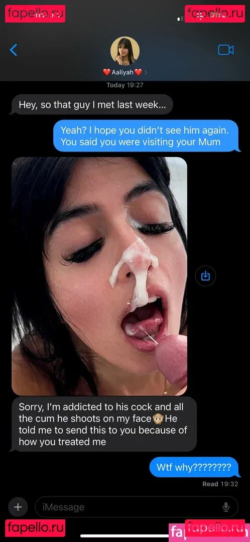 dirtyspringbok Onlyfans Photo Gallery 