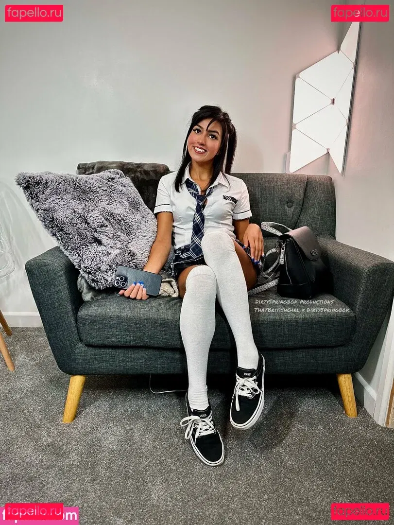 dirtyspringbok Onlyfans Photo Gallery 