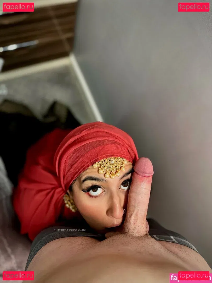 dirtyspringbok Onlyfans Photo Gallery 