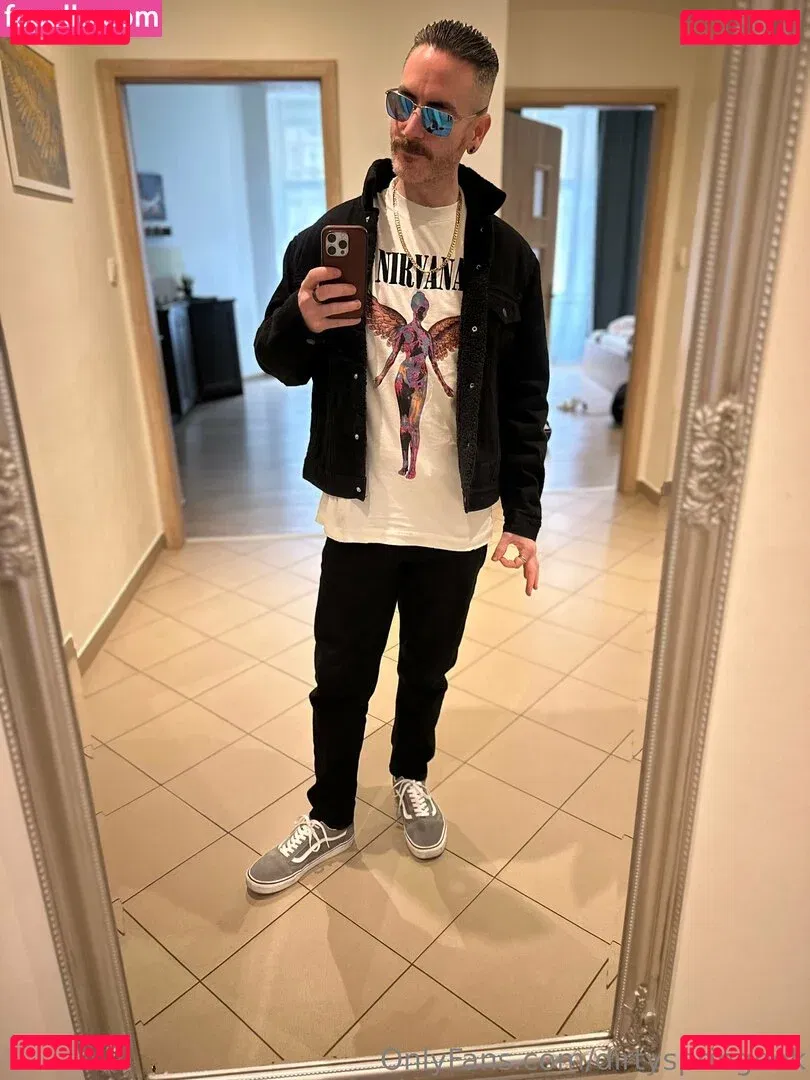 dirtyspringbok Onlyfans Photo Gallery 