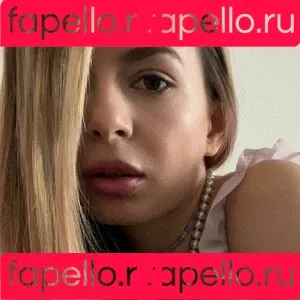 Emily Poker Onlyfans Photo Gallery 