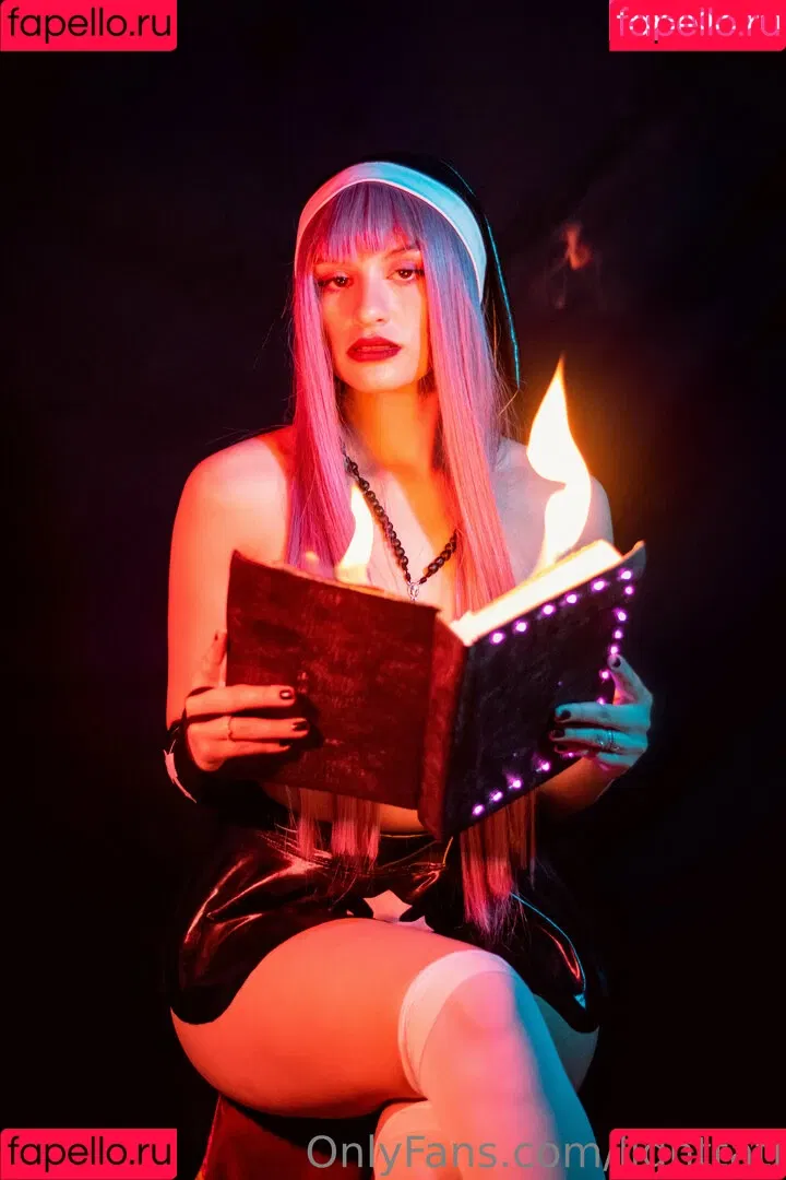 lighttati Onlyfans Photo Gallery 
