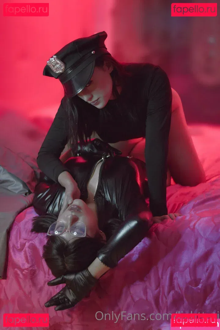 lighttati Onlyfans Photo Gallery 