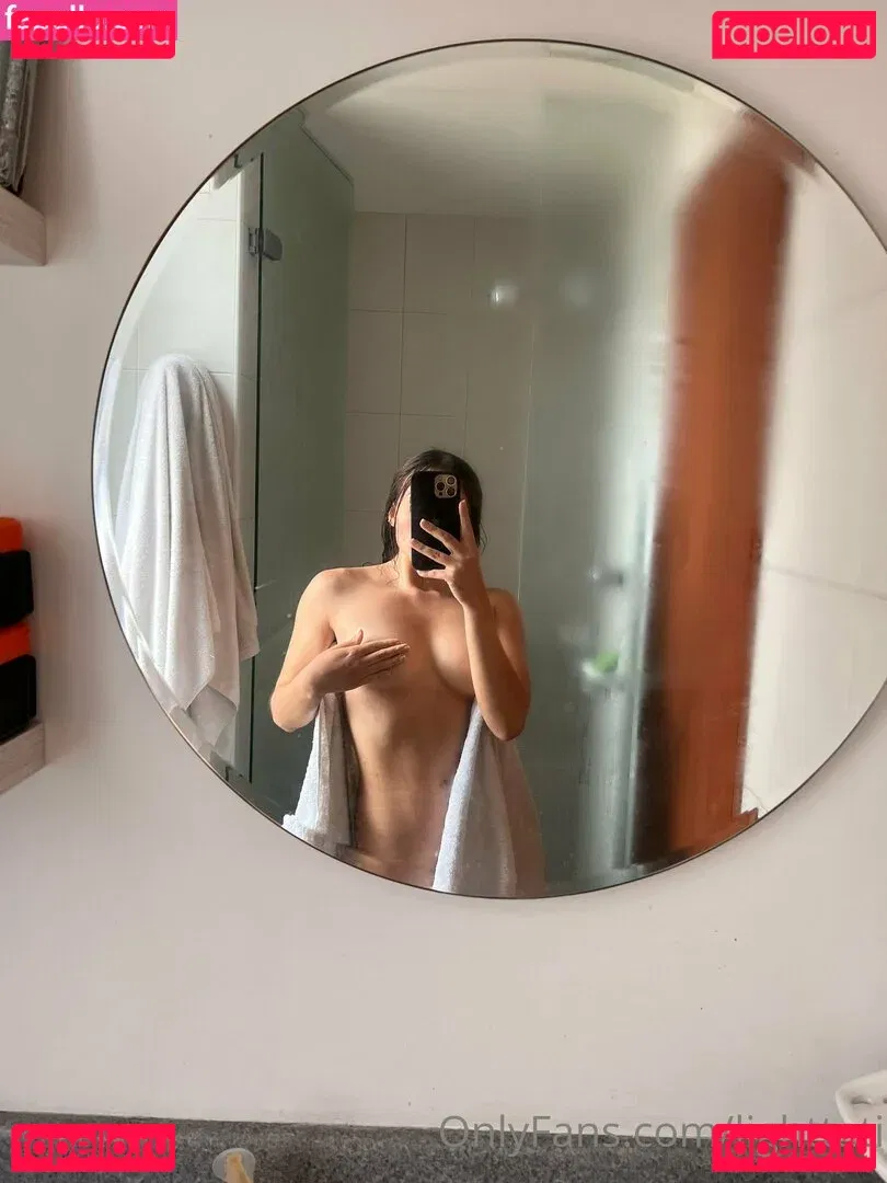 lighttati Onlyfans Photo Gallery 