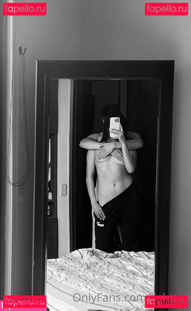 lighttati Onlyfans Photo Gallery 