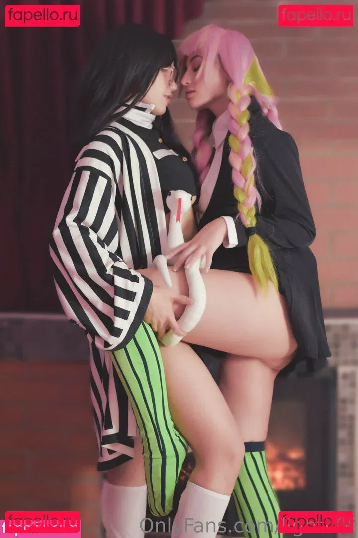 lighttati Onlyfans Photo Gallery 