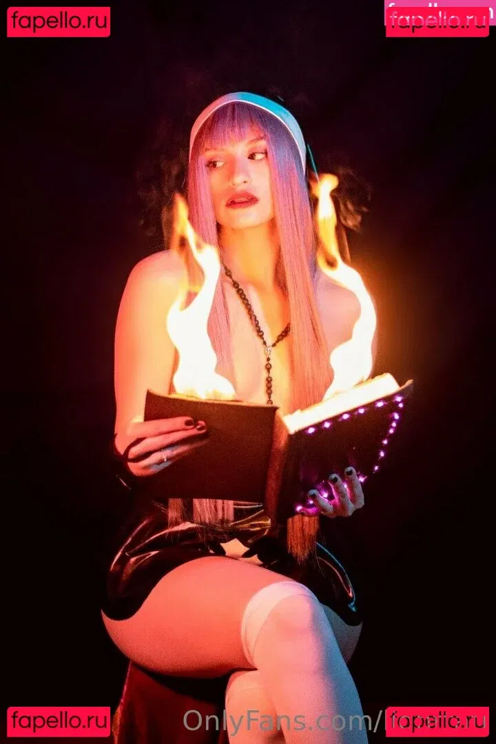 lighttati Onlyfans Photo Gallery 