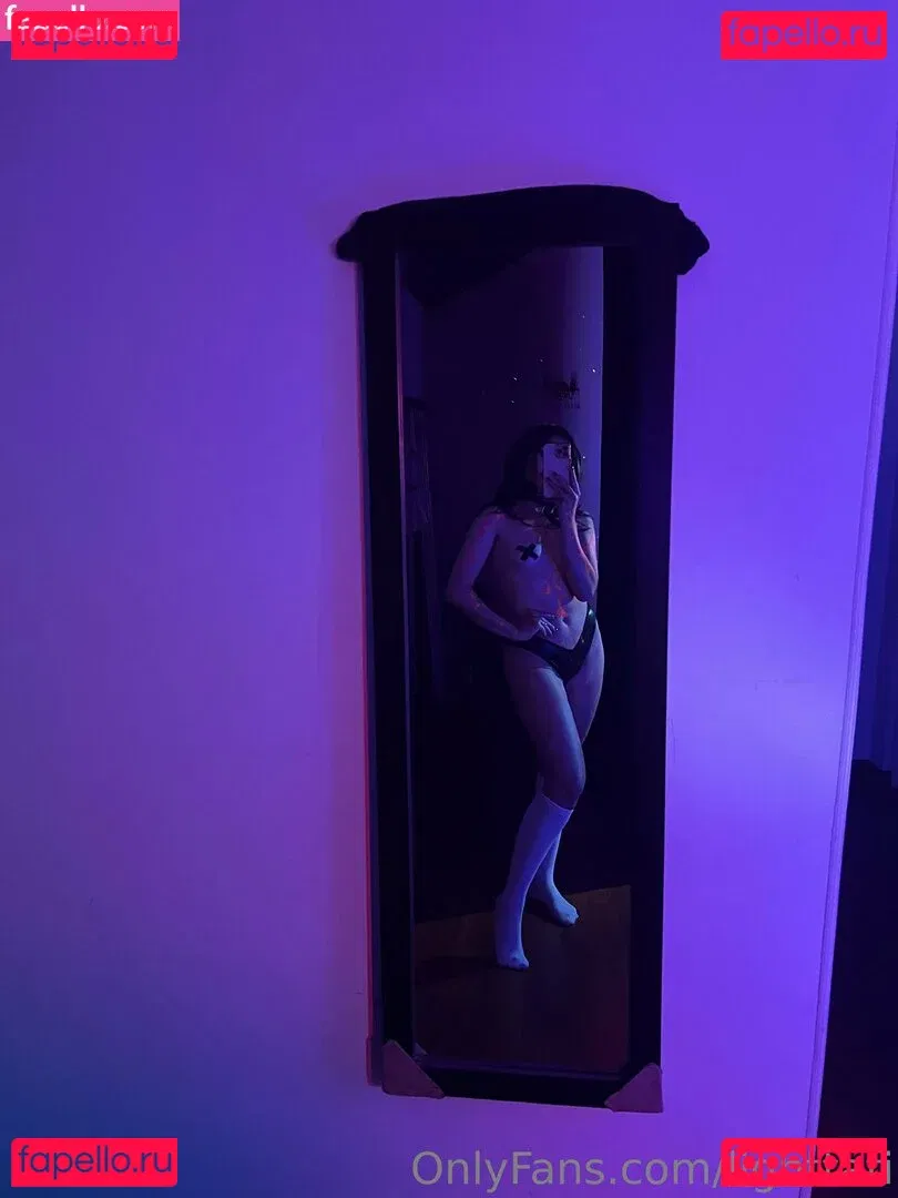 lighttati Onlyfans Photo Gallery 