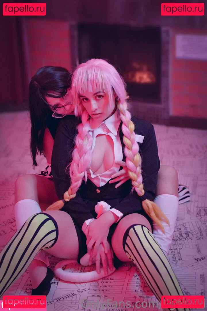 lighttati Onlyfans Photo Gallery 