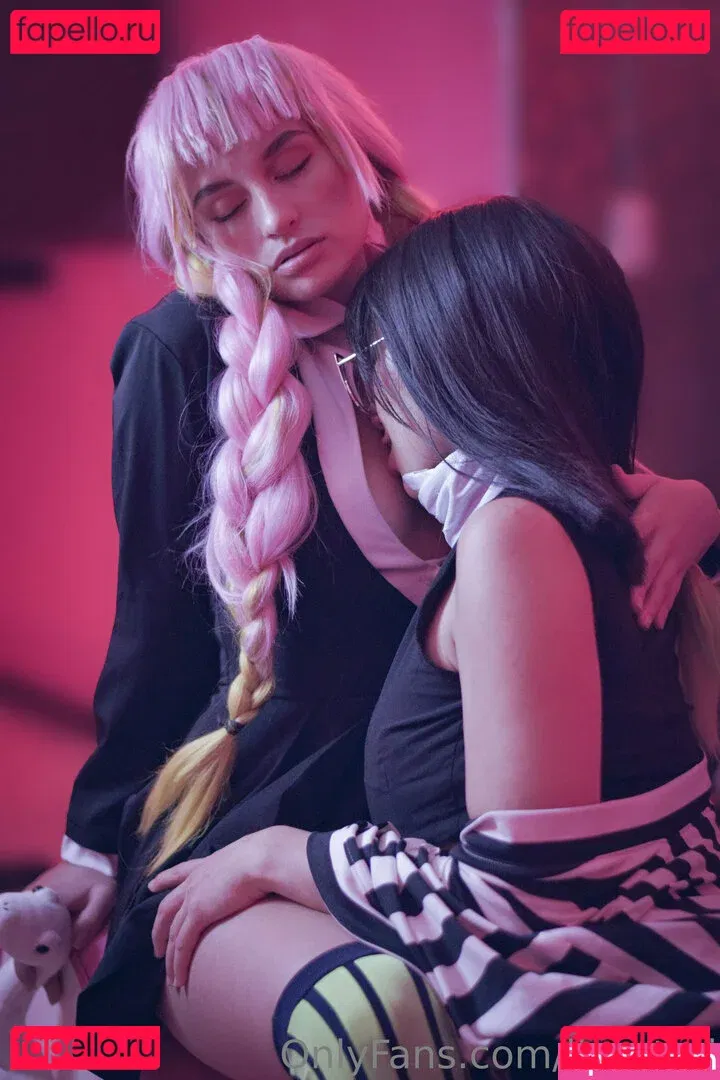 lighttati Onlyfans Photo Gallery 