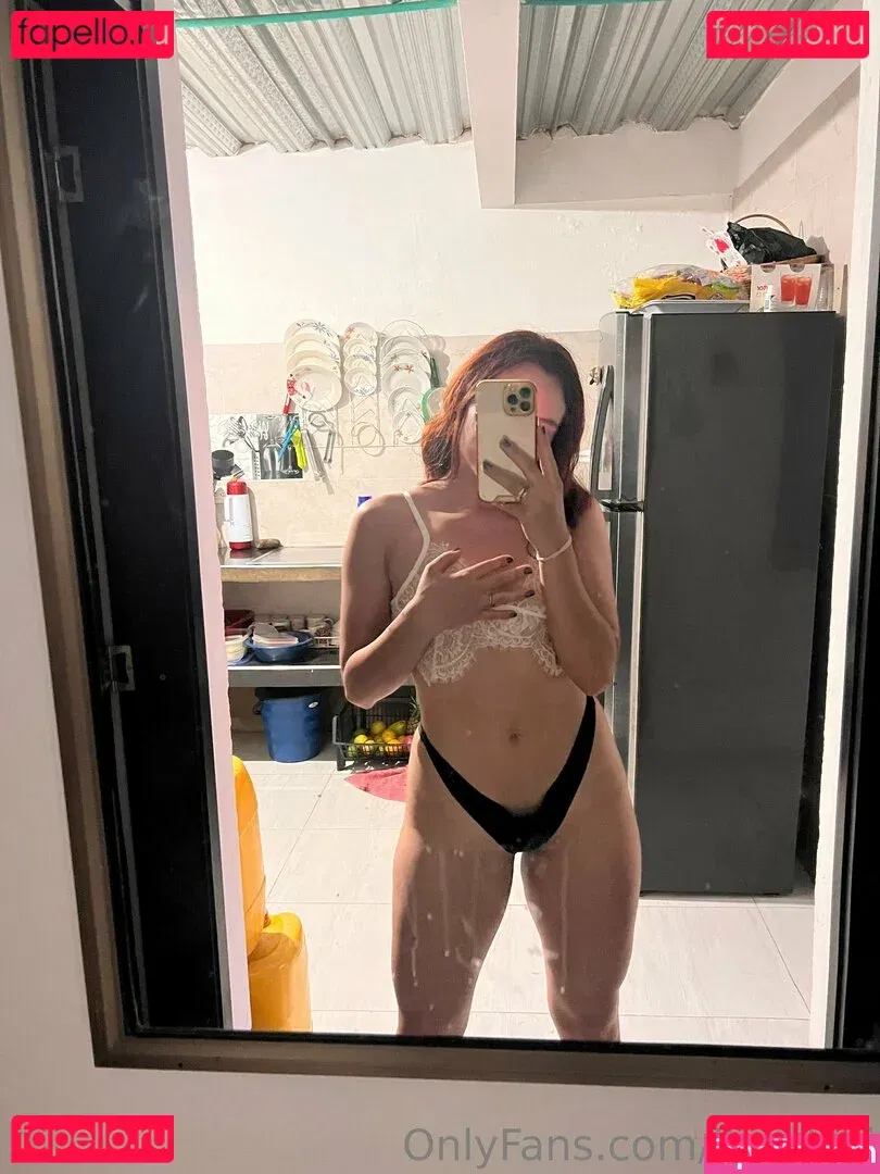 lighttati Onlyfans Photo Gallery 