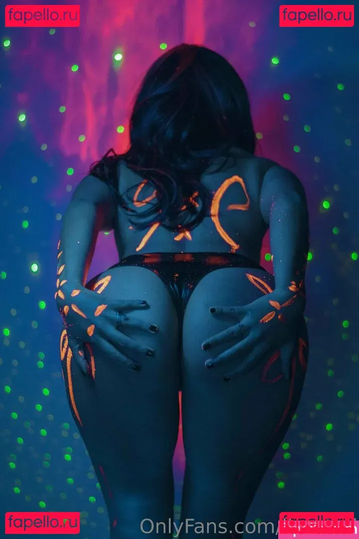 lighttati Onlyfans Photo Gallery 