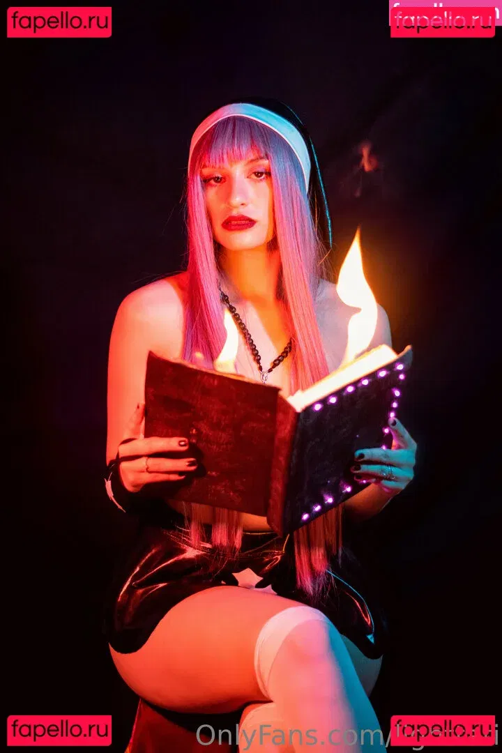 lighttati Onlyfans Photo Gallery 