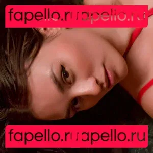 lighttati Onlyfans Photo Gallery 