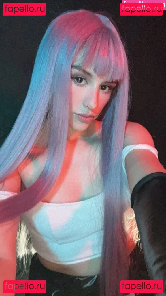 lighttati Onlyfans Photo Gallery 