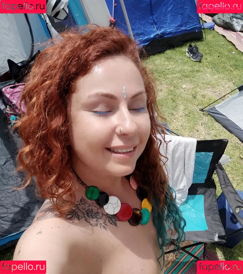 Keren Cohen Reifman Onlyfans Photo Gallery 