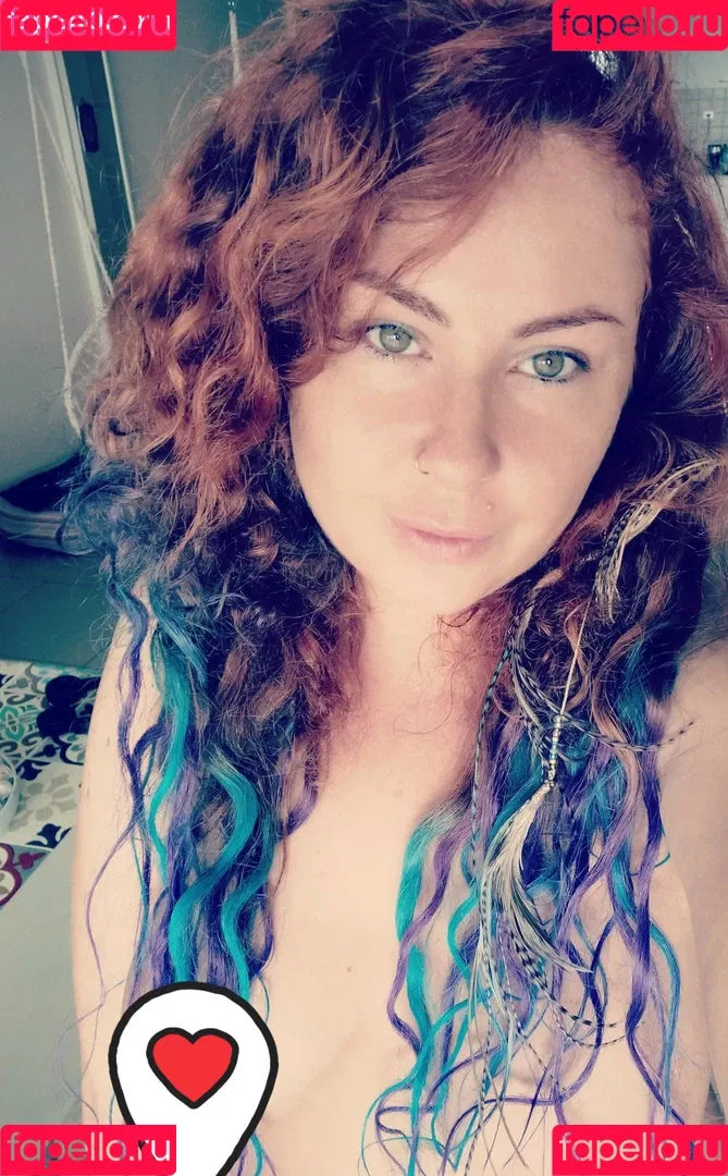 Keren Cohen Reifman Onlyfans Photo Gallery 