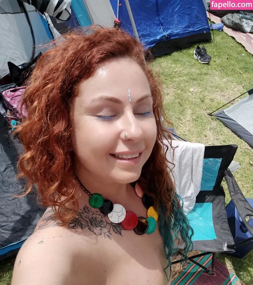 Keren Cohen Reifman Onlyfans Photo Gallery 