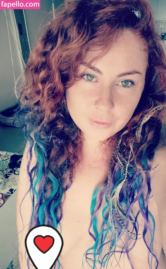 Keren Cohen Reifman Onlyfans Photo Gallery 