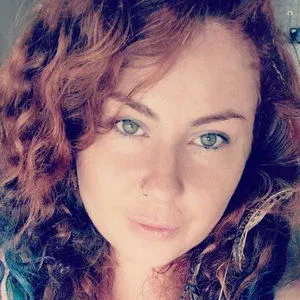 Keren Cohen Reifman Onlyfans Photo Gallery 