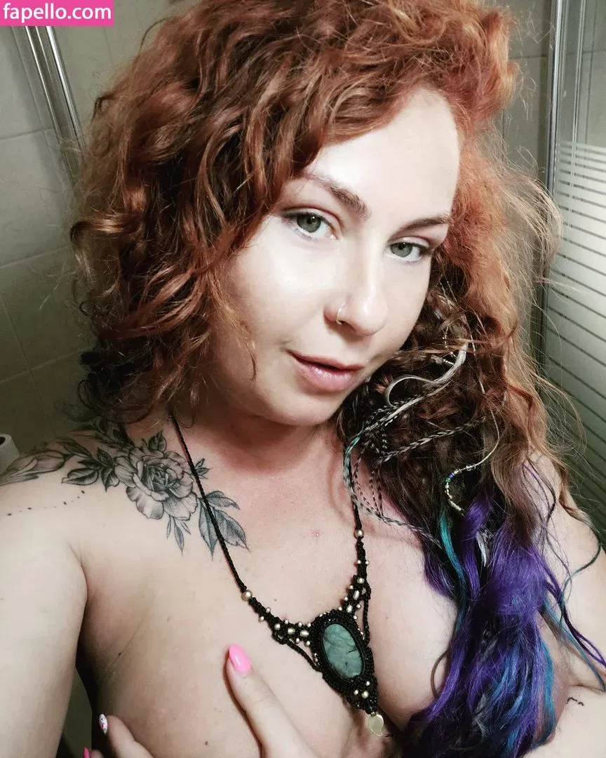 Keren Cohen Reifman Onlyfans Photo Gallery 