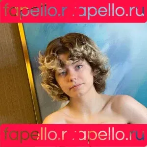 Jadan Wolfie Onlyfans Photo Gallery 