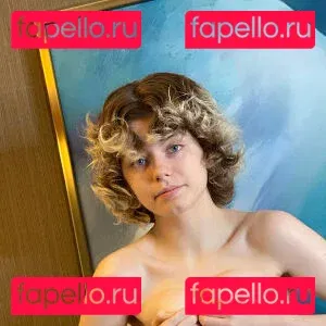 Jadan Wolfie Onlyfans Photo Gallery 