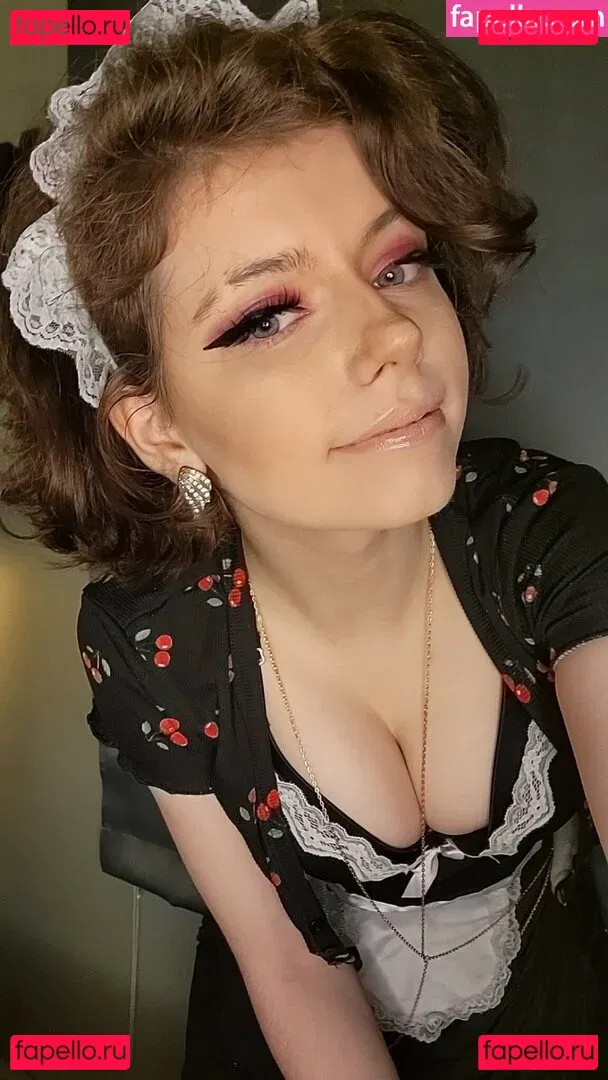 Jadan Wolfie Onlyfans Photo Gallery 