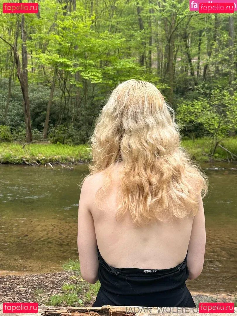 Jadan Wolfie Onlyfans Photo Gallery 