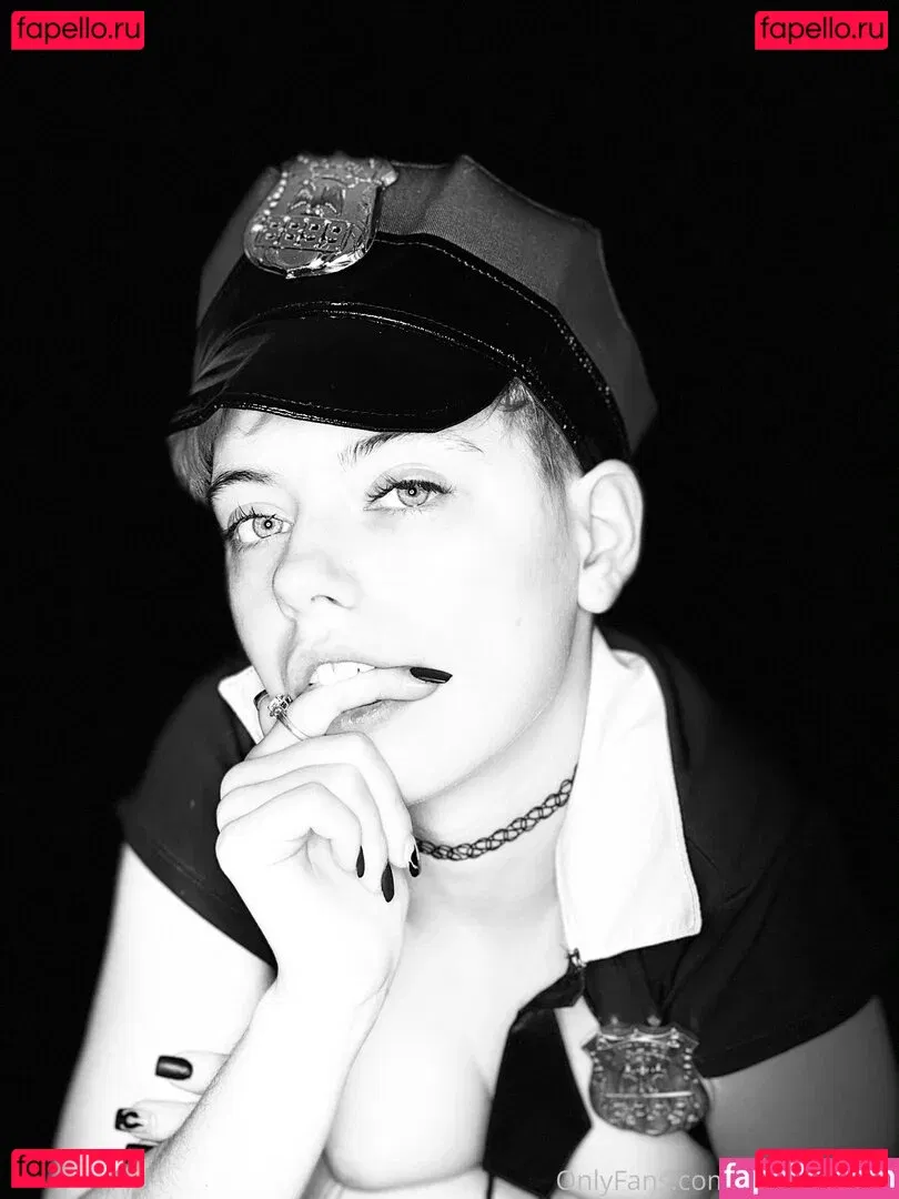 Jadan Wolfie Onlyfans Photo Gallery 