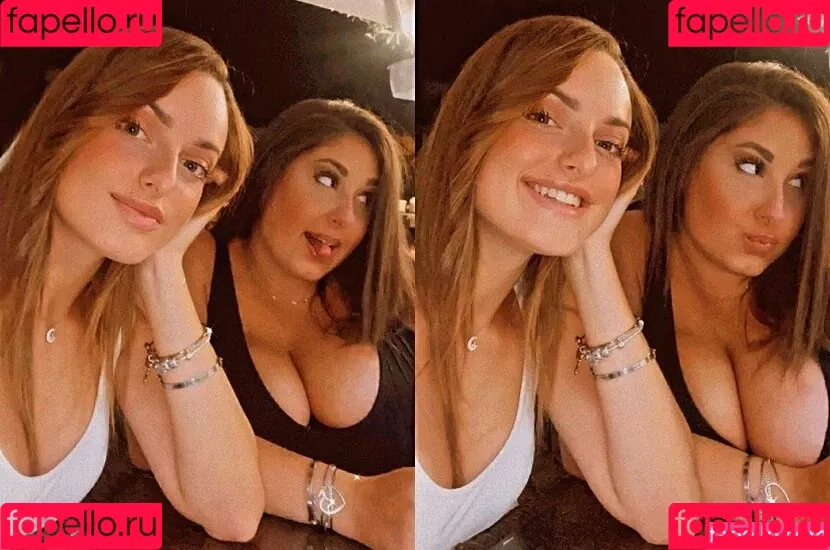 Jolanda Tummolillo Onlyfans Photo Gallery 