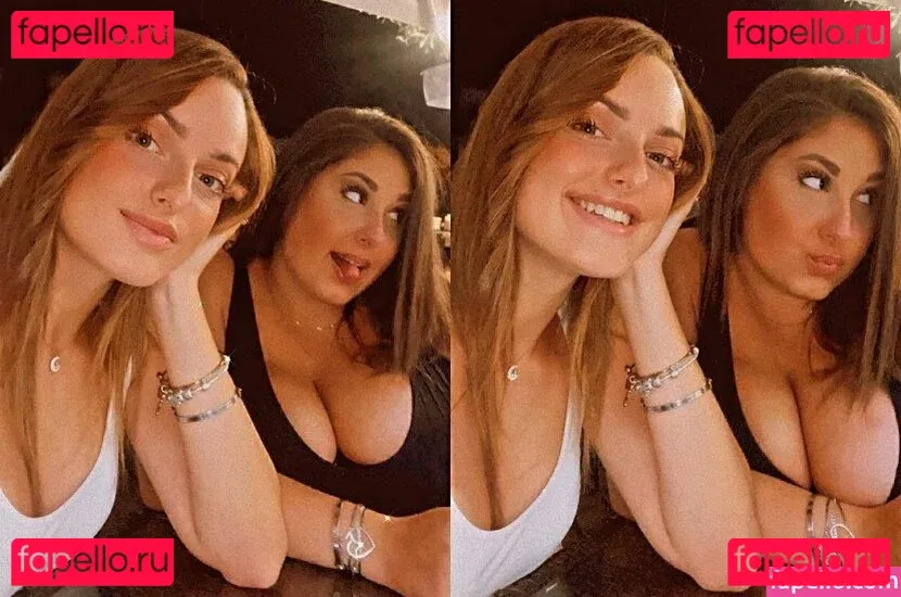 Jolanda Tummolillo Onlyfans Photo Gallery 