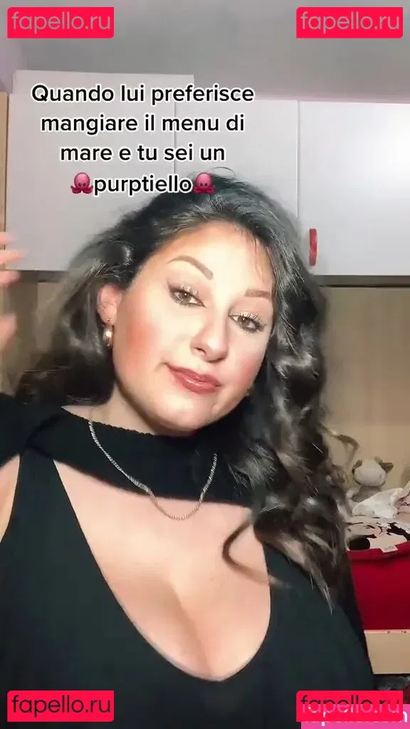 Jolanda Tummolillo Onlyfans Photo Gallery 