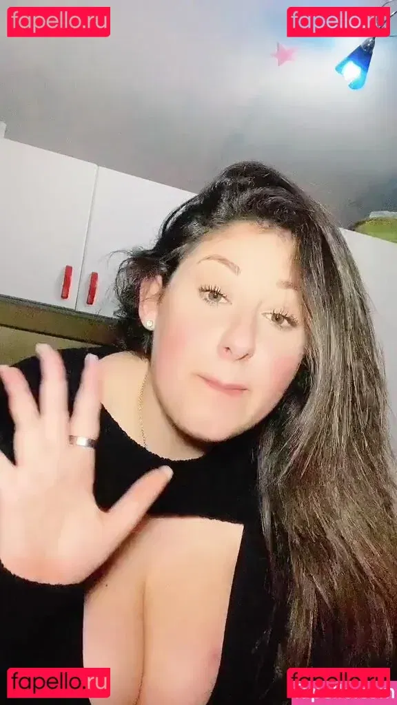 Jolanda Tummolillo Onlyfans Photo Gallery 