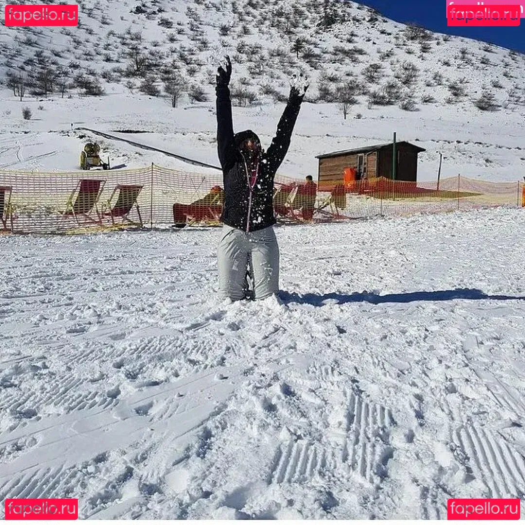 Jolanda Tummolillo Onlyfans Photo Gallery 