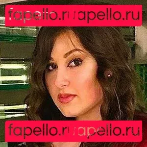 Jolanda Tummolillo Onlyfans Photo Gallery 