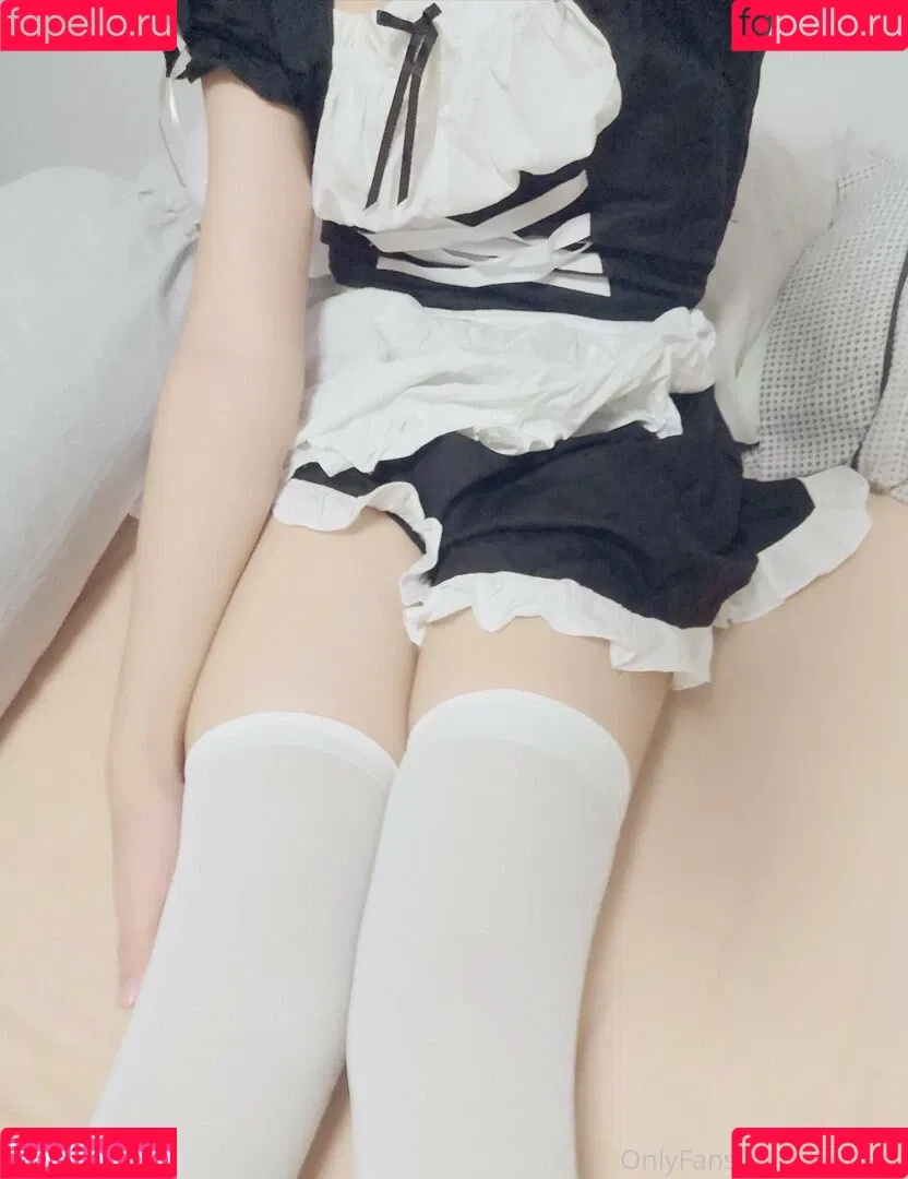 kirinaru Onlyfans Photo Gallery 